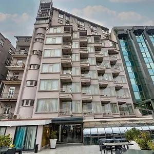 visit hotel