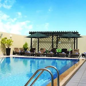 Al Khoory Al Barsha Dubai
